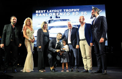 _SEY3388-remise-des-prix-vainqueurs-world-yachts-trophies-2019 _SEY3388-remise-des-prix-vainqueurs-world-yachts-trophies-2019